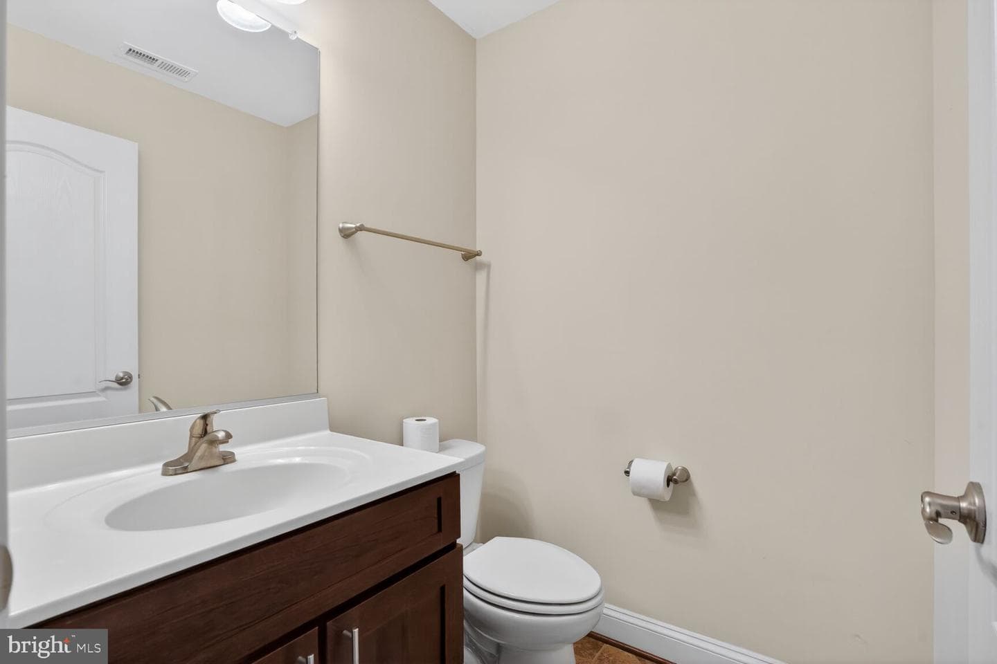 3711 Chippendale Circle photo 23
