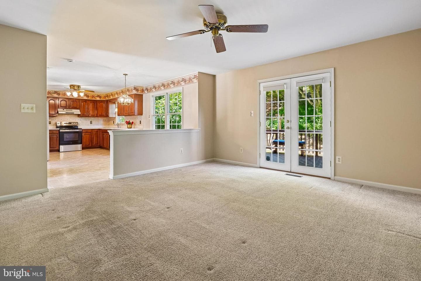 16109 Olmstead Lane photo 10