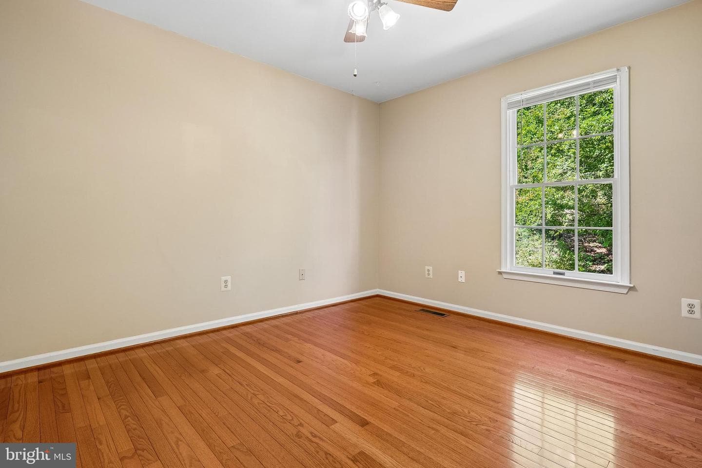 16109 Olmstead Lane photo 22