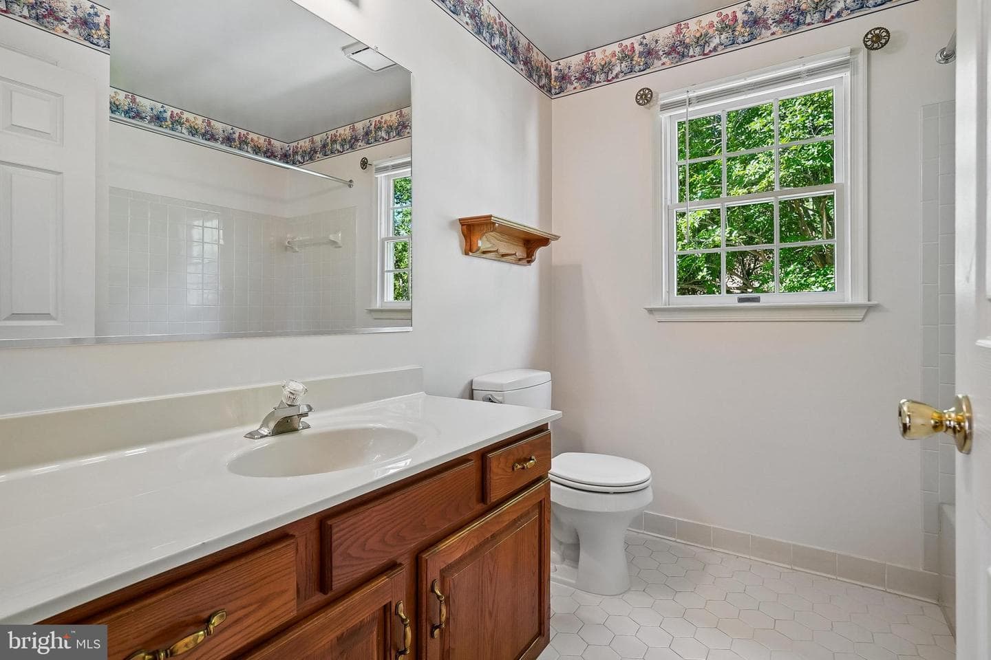 16109 Olmstead Lane photo 24