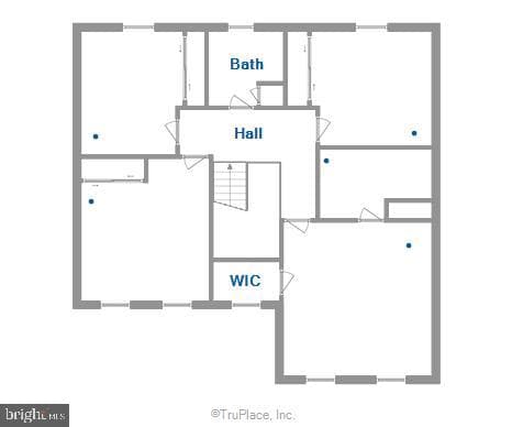 16109 Olmstead Lane photo 39