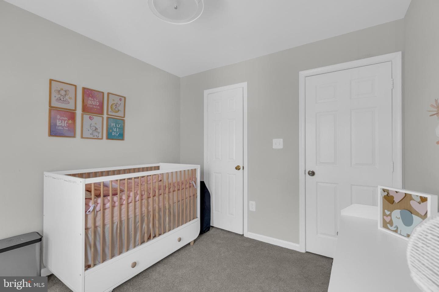 16844 Winston Lane photo 19