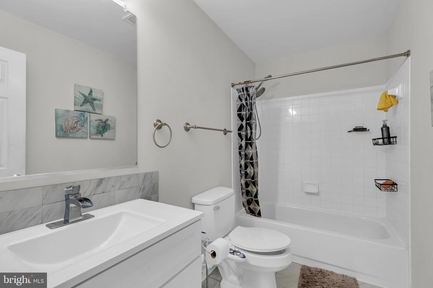 16844 Winston Lane photo 21