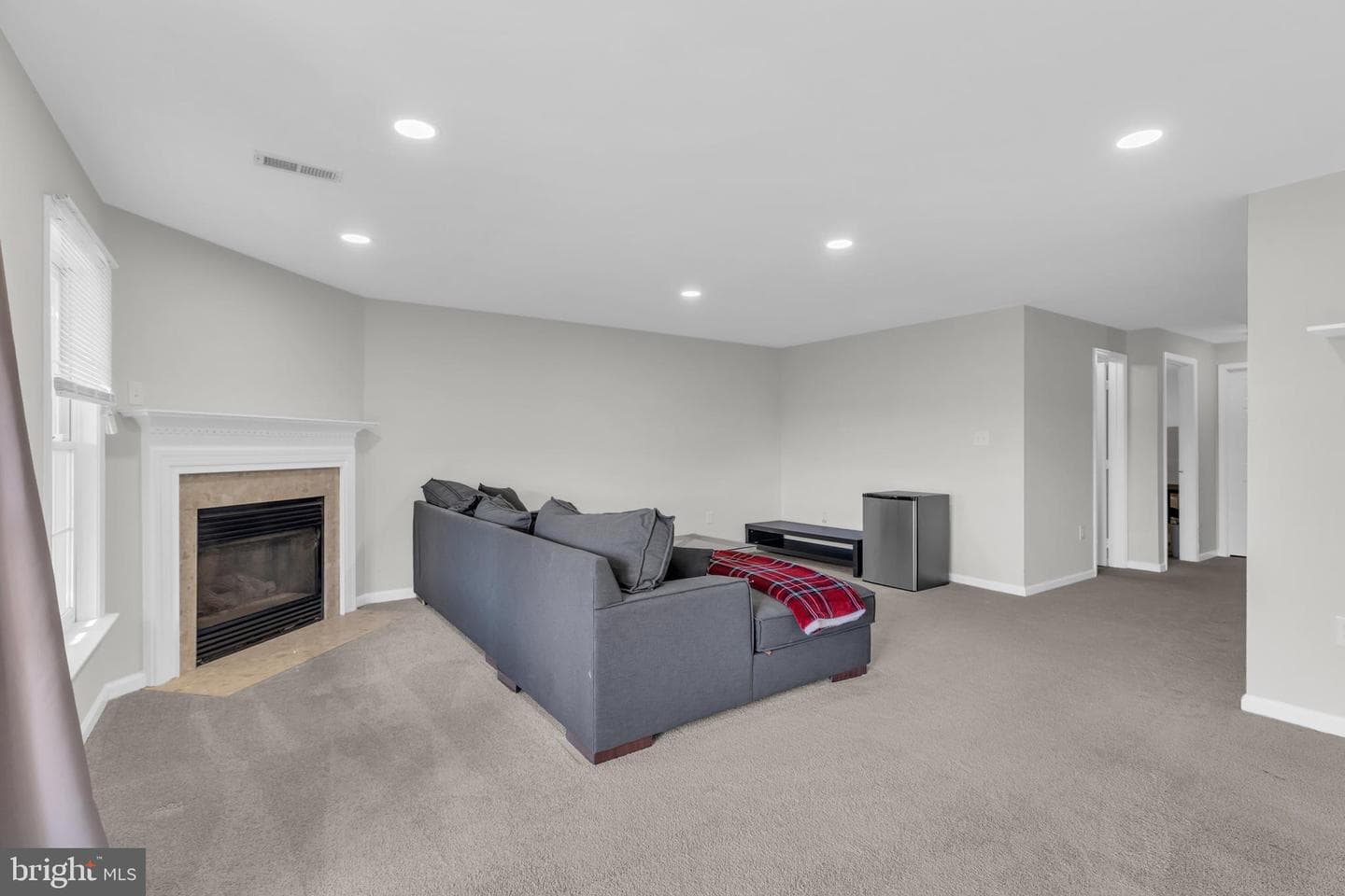 16844 Winston Lane photo 23
