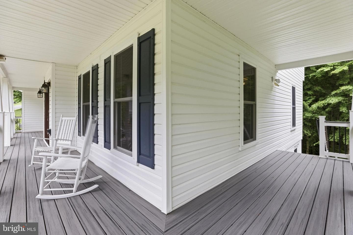 15017 Rumson Place photo 10