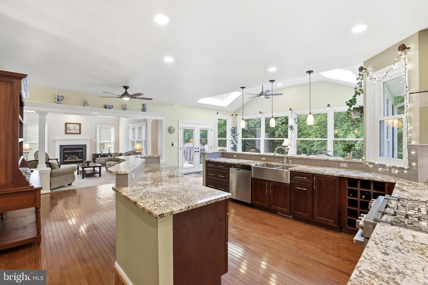15017 Rumson Place photo 14