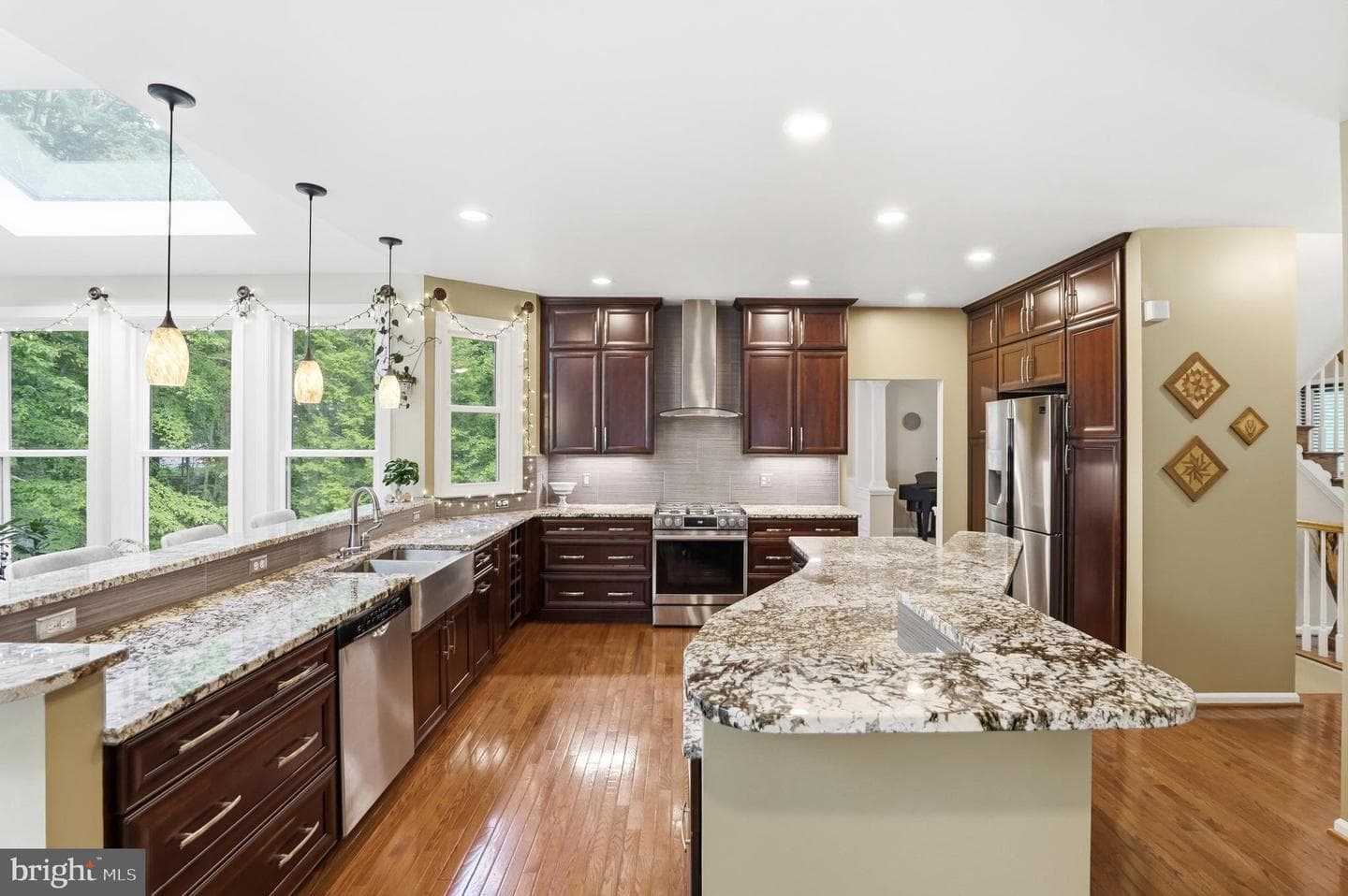 15017 Rumson Place photo 16