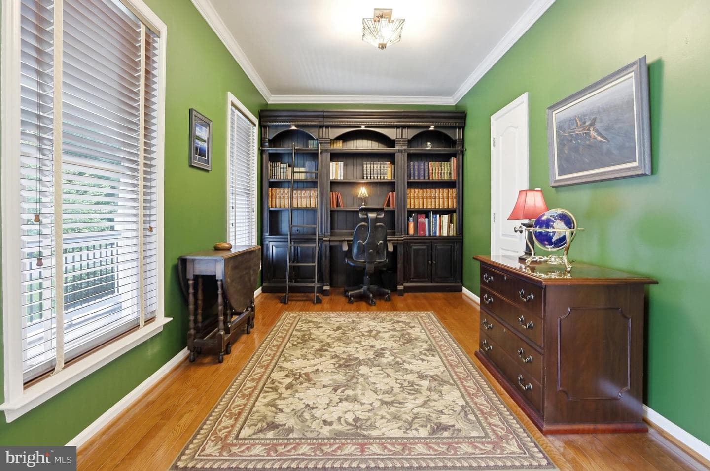 15017 Rumson Place photo 21