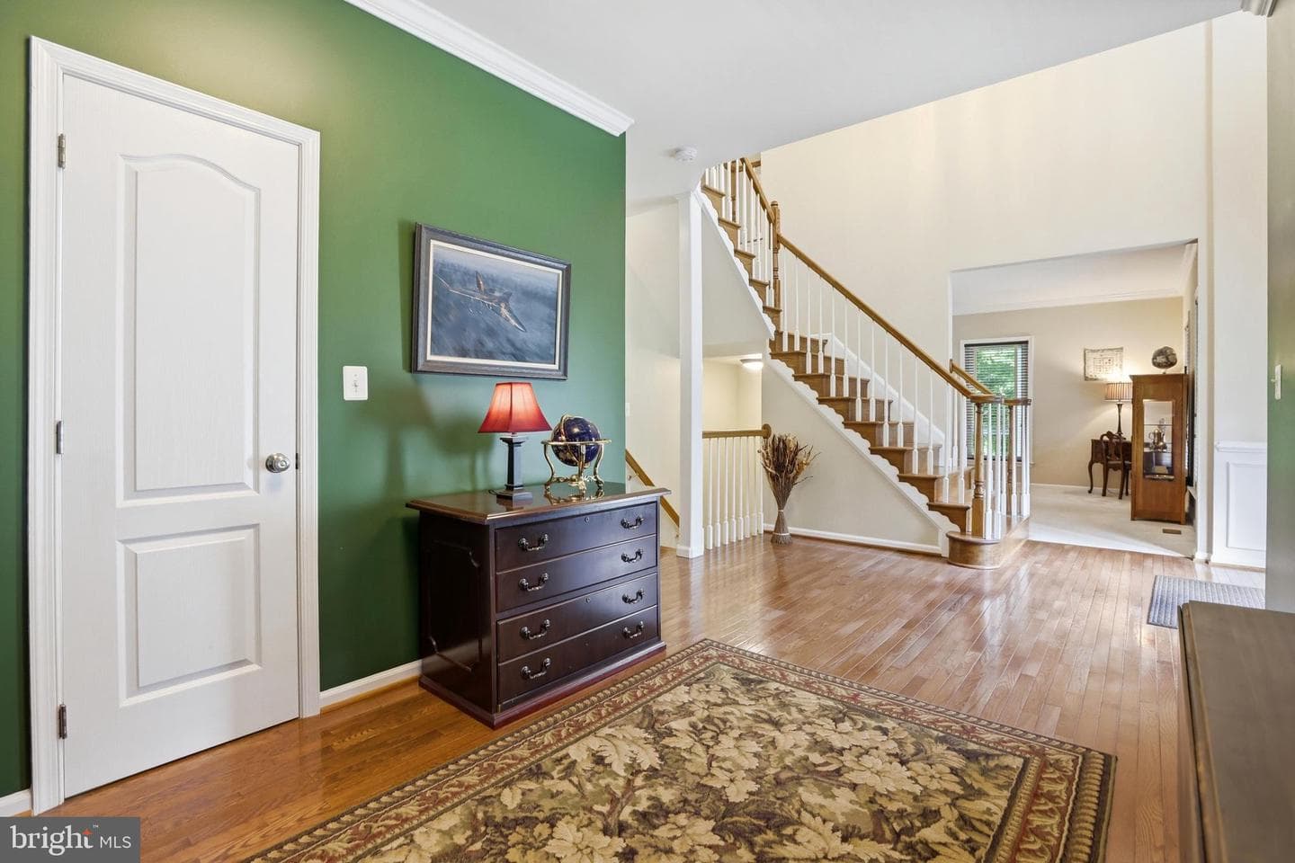 15017 Rumson Place photo 22