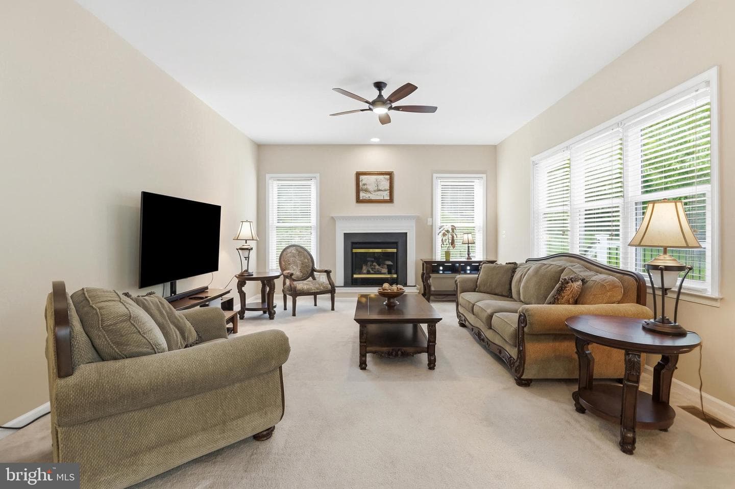 15017 Rumson Place photo 23