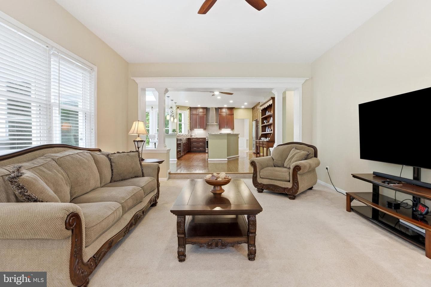 15017 Rumson Place photo 24