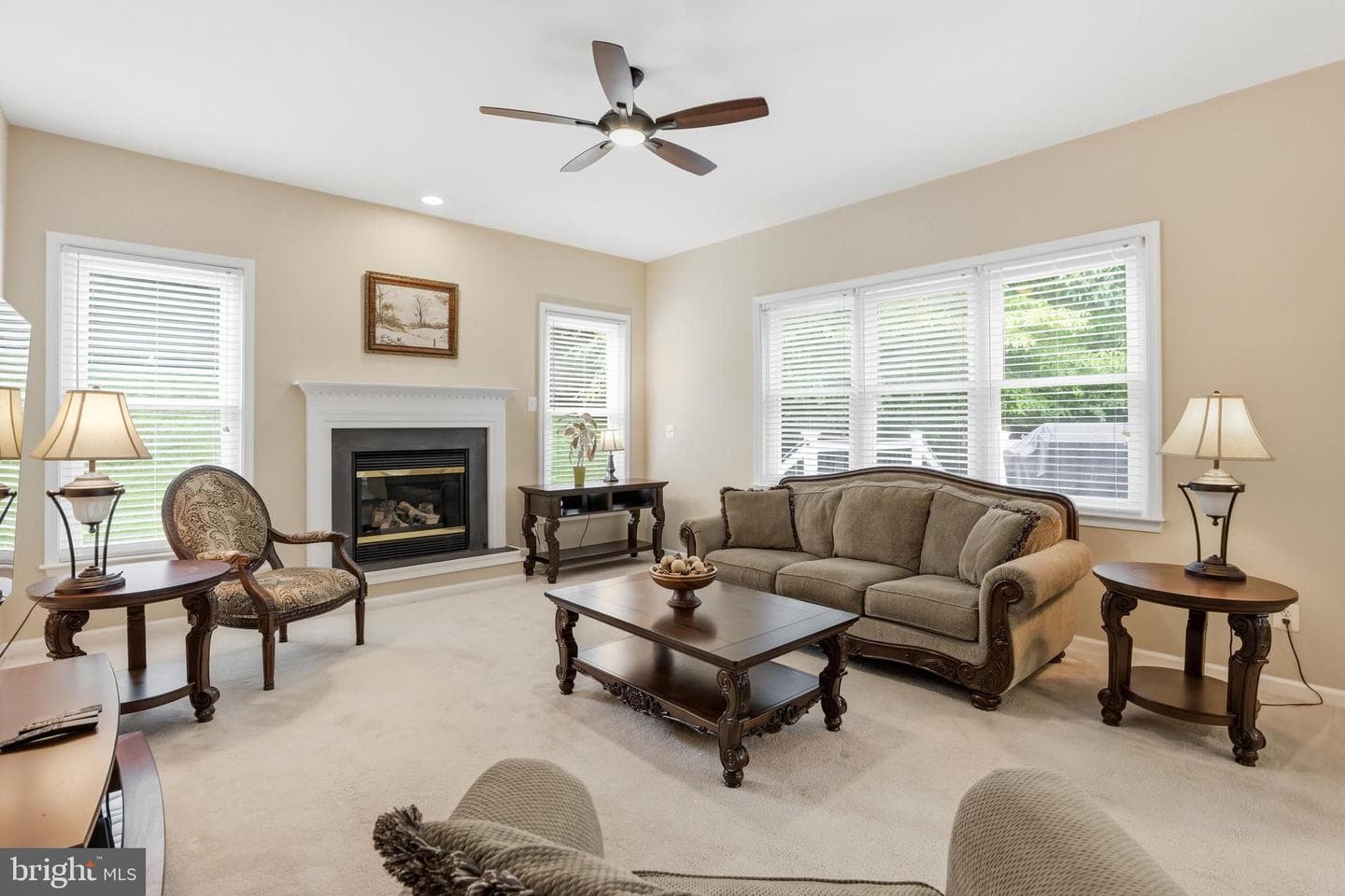 15017 Rumson Place photo 26