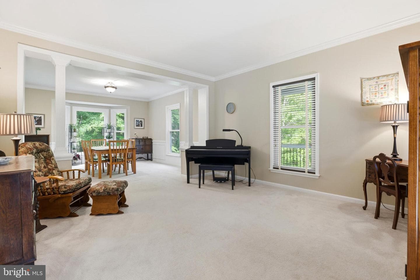 15017 Rumson Place photo 31