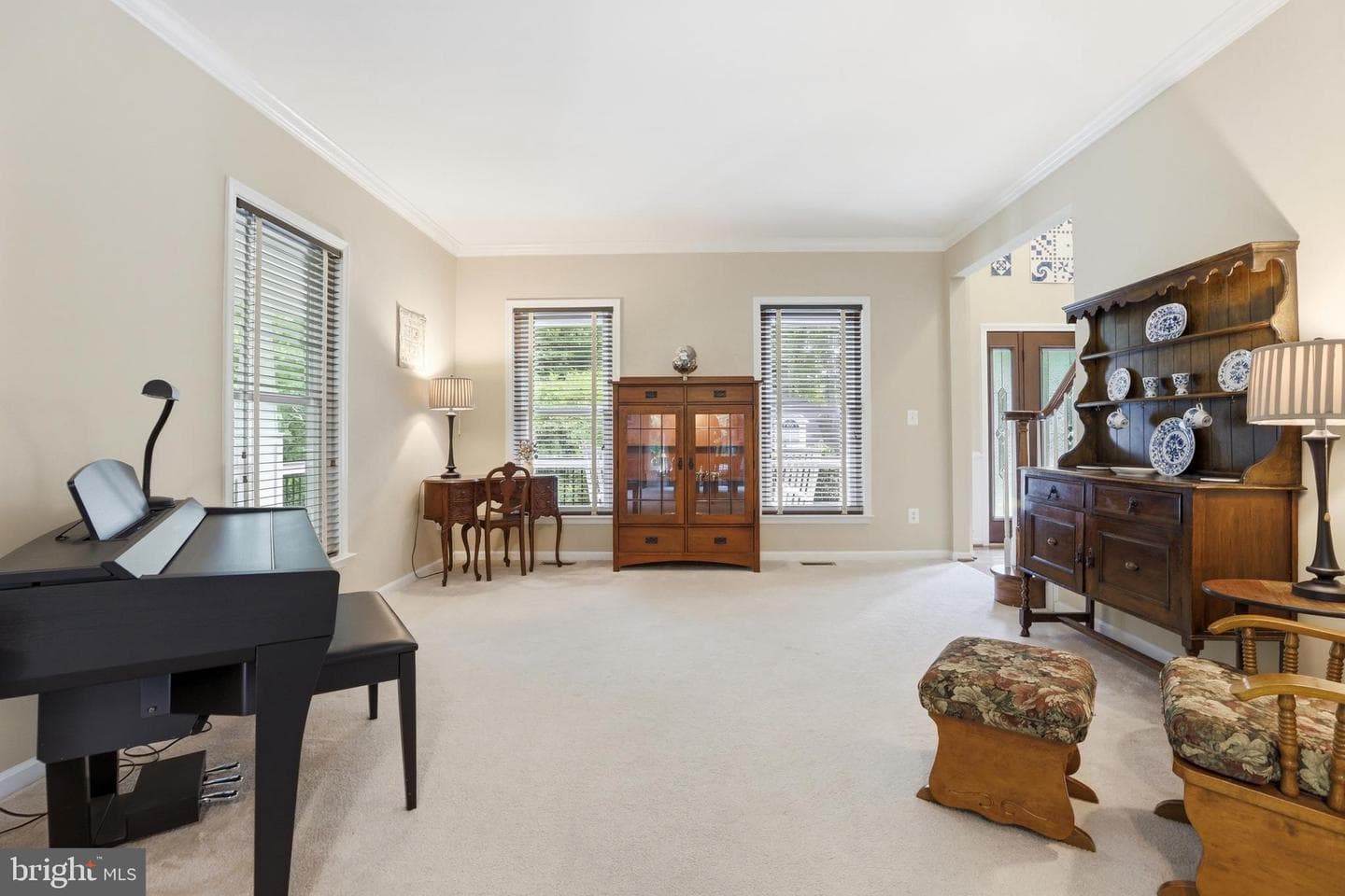 15017 Rumson Place photo 32