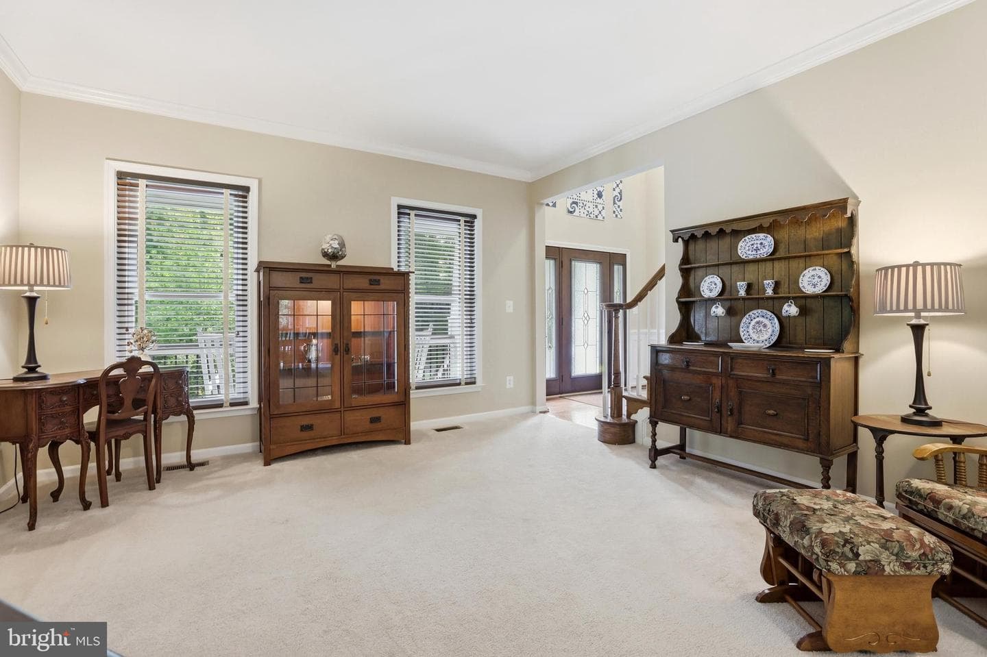15017 Rumson Place photo 33