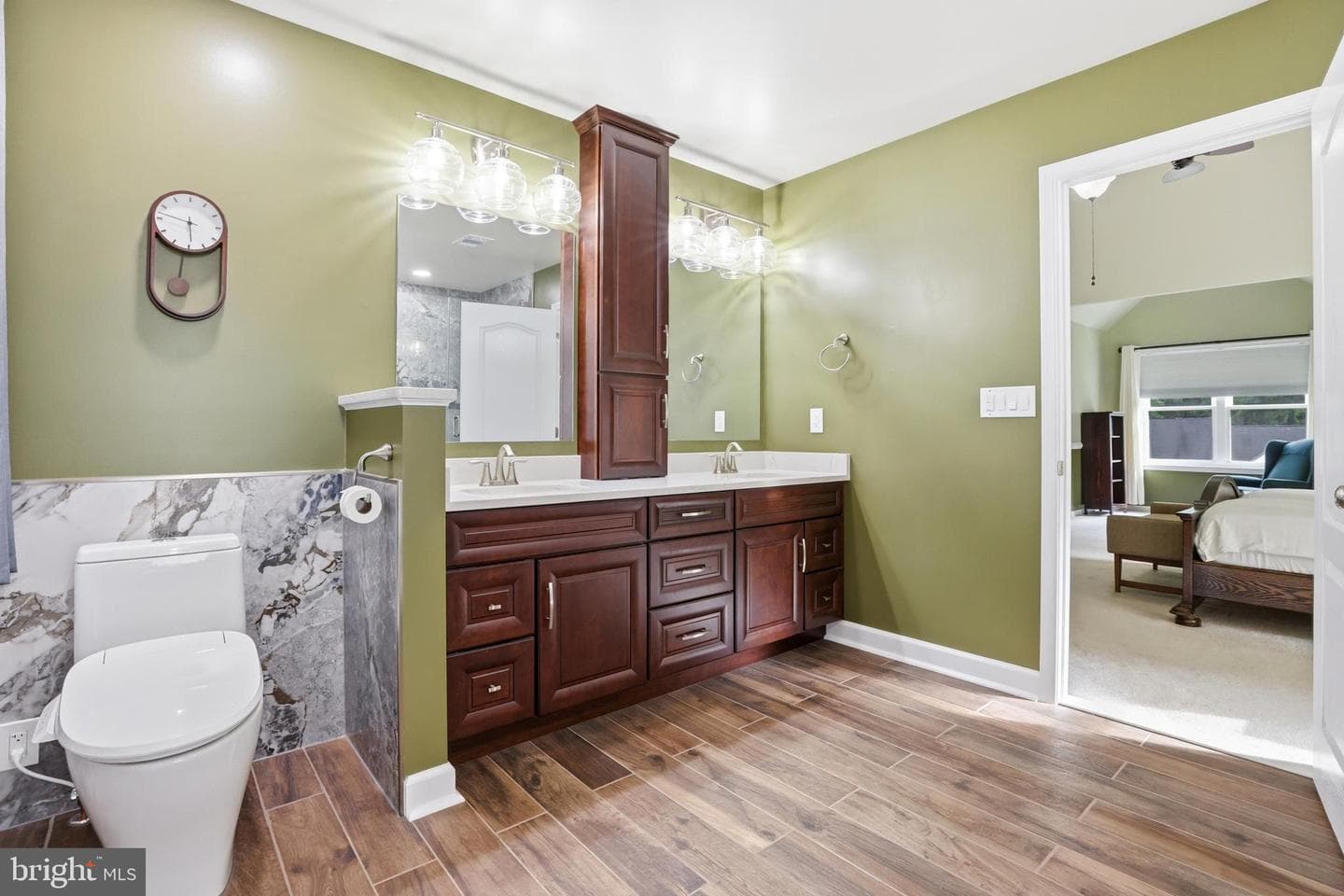 15017 Rumson Place photo 43