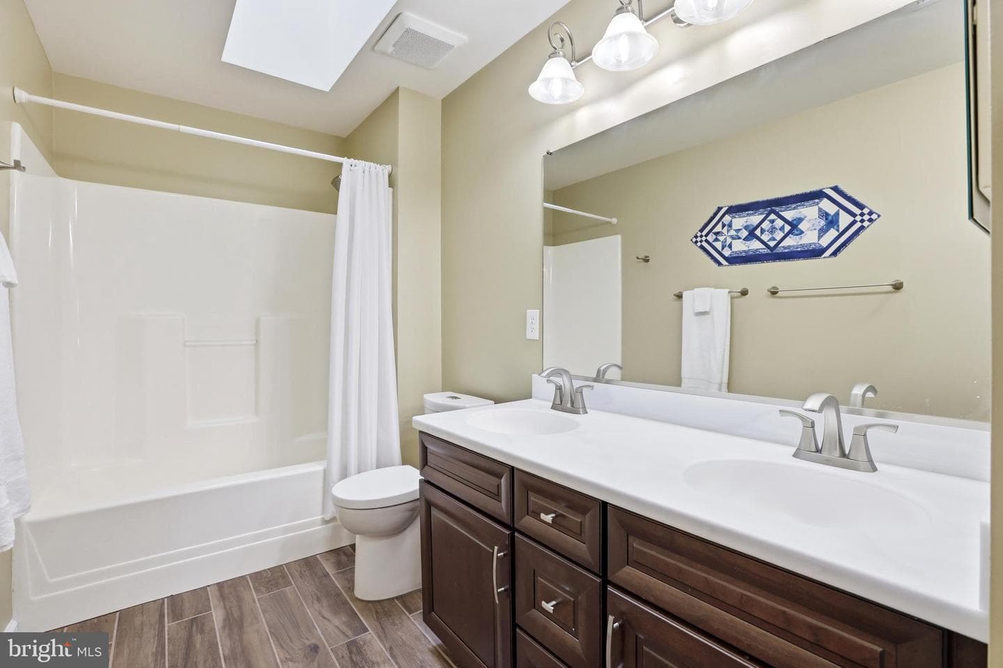 15017 Rumson Place photo 46