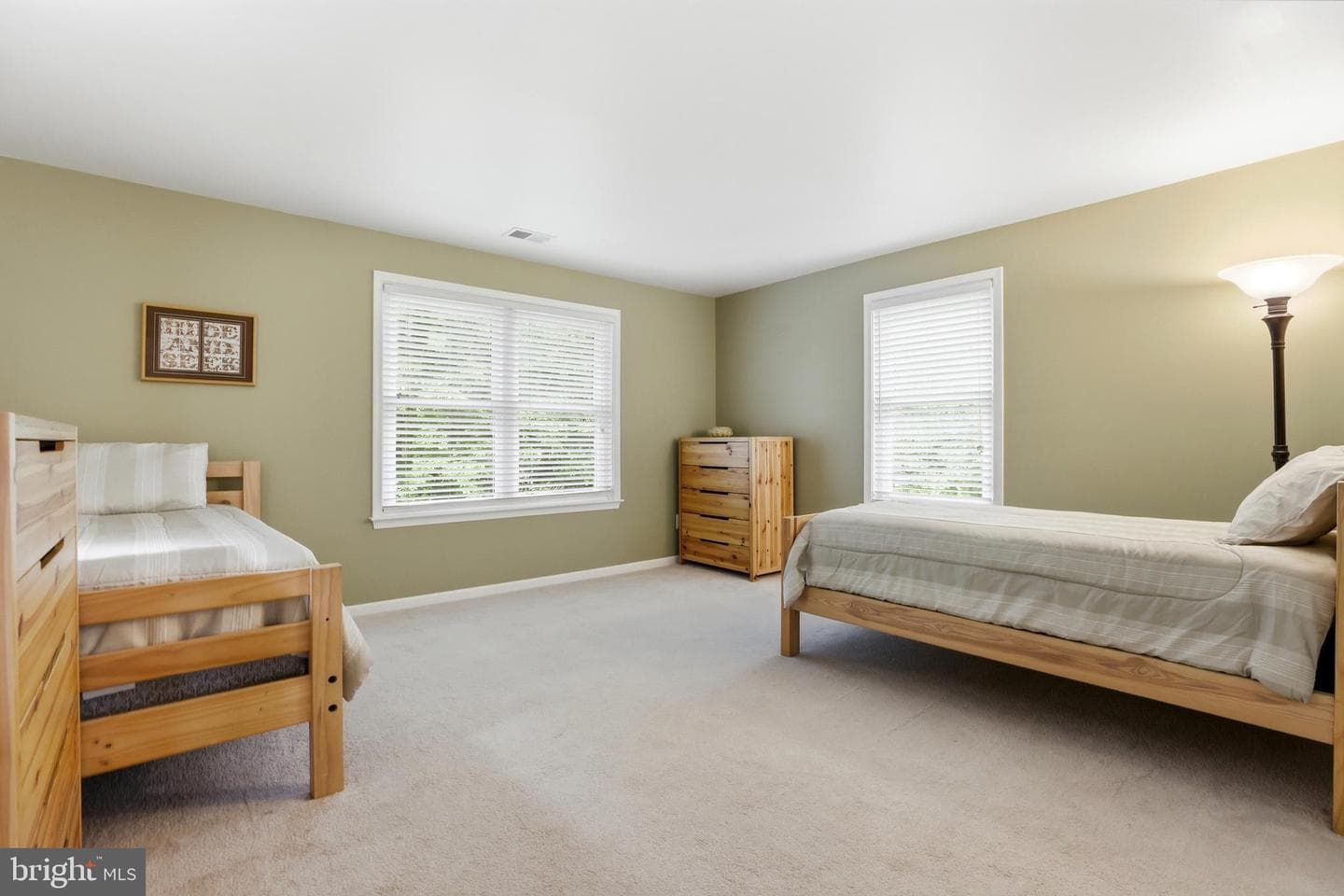 15017 Rumson Place photo 47