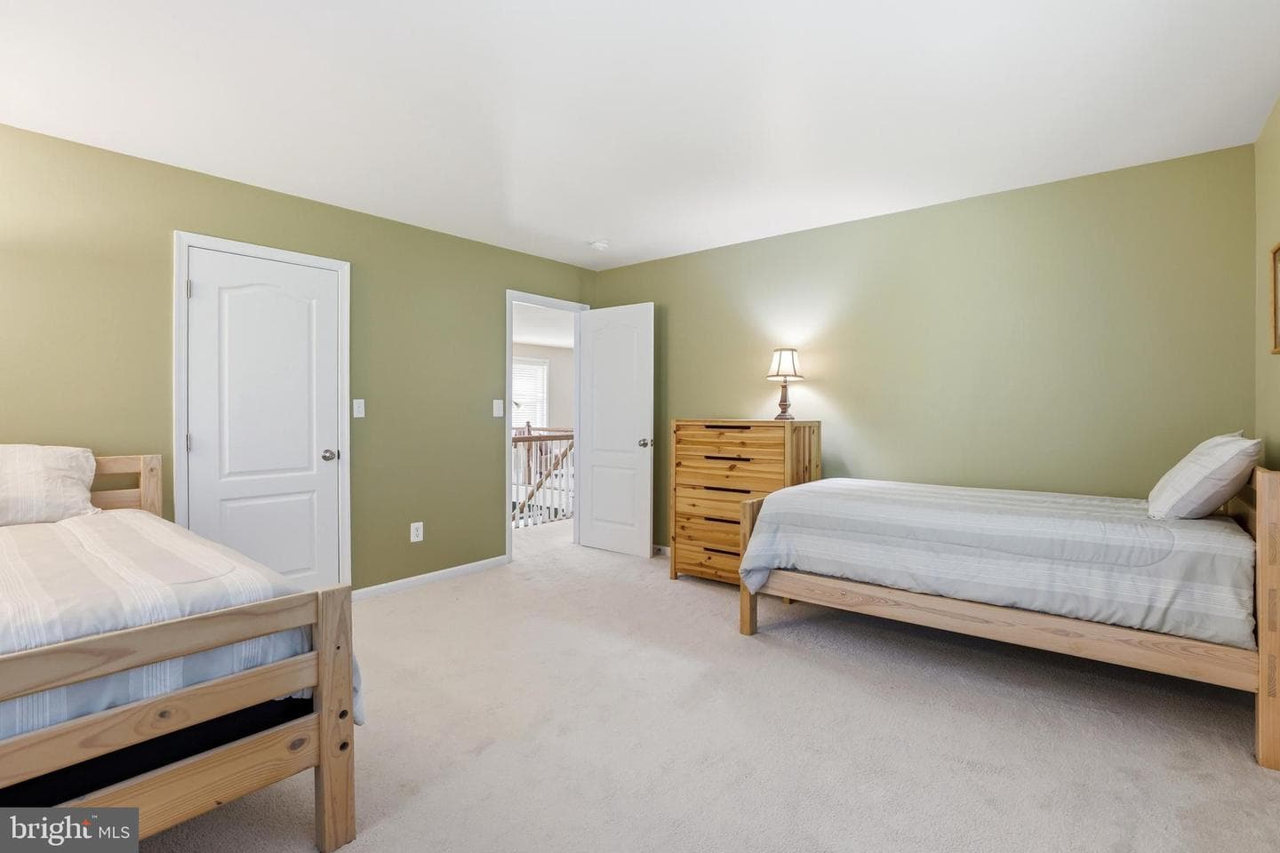 15017 Rumson Place photo 48