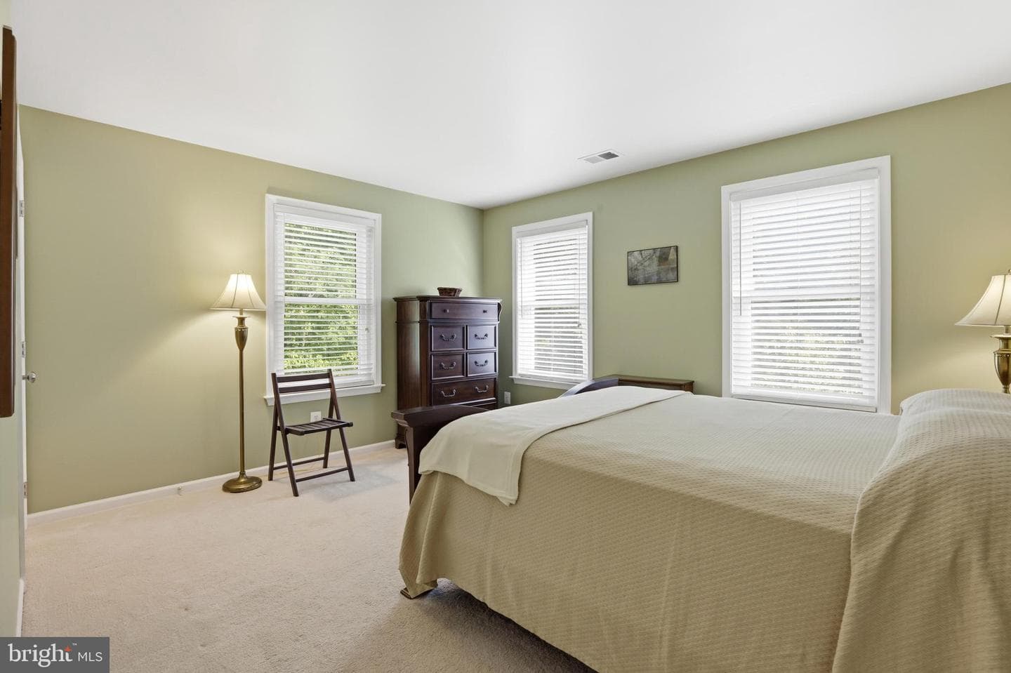 15017 Rumson Place photo 50