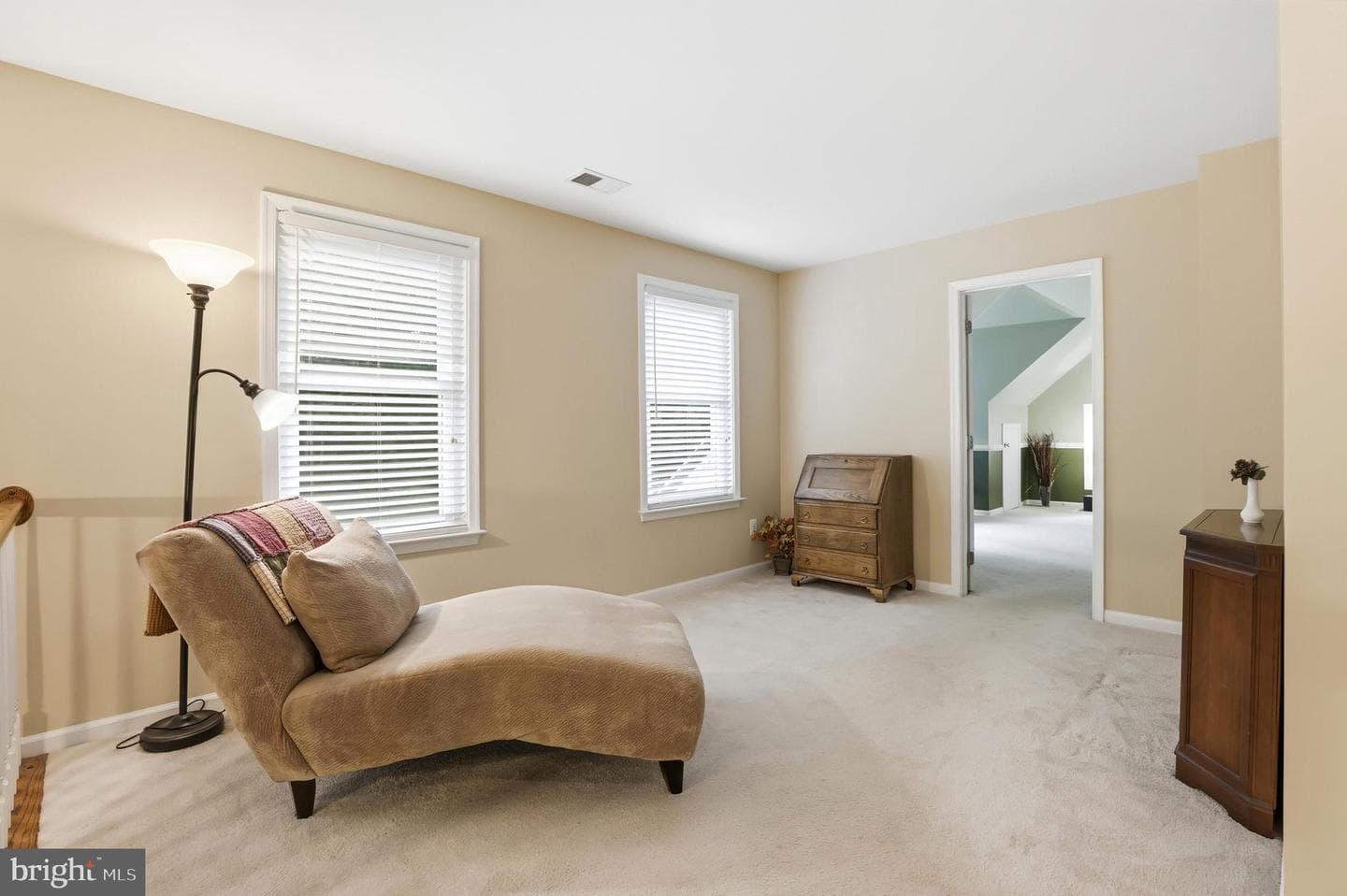 15017 Rumson Place photo 51