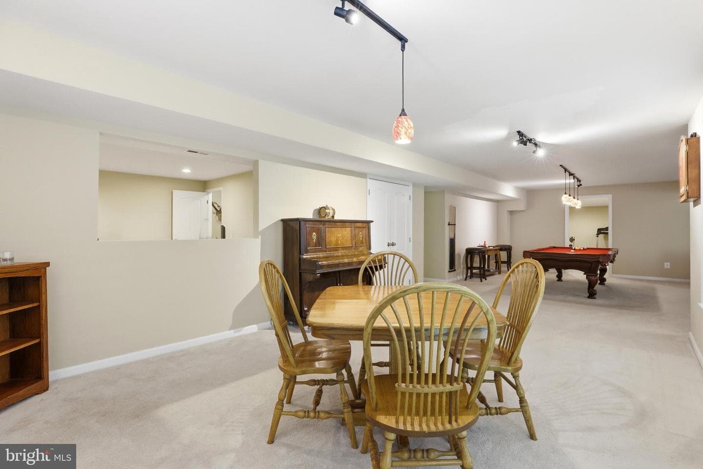 15017 Rumson Place photo 57