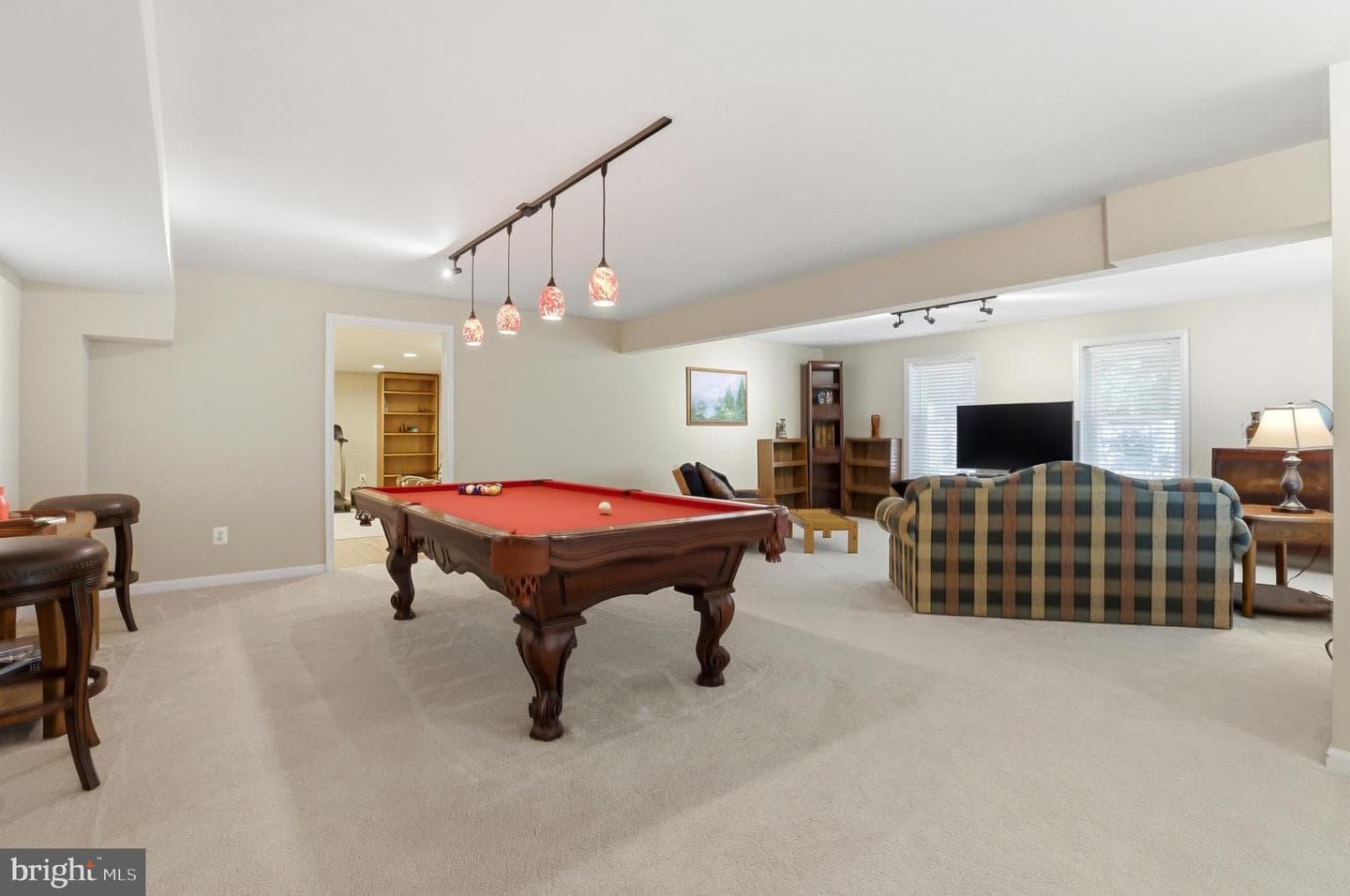 15017 Rumson Place photo 59