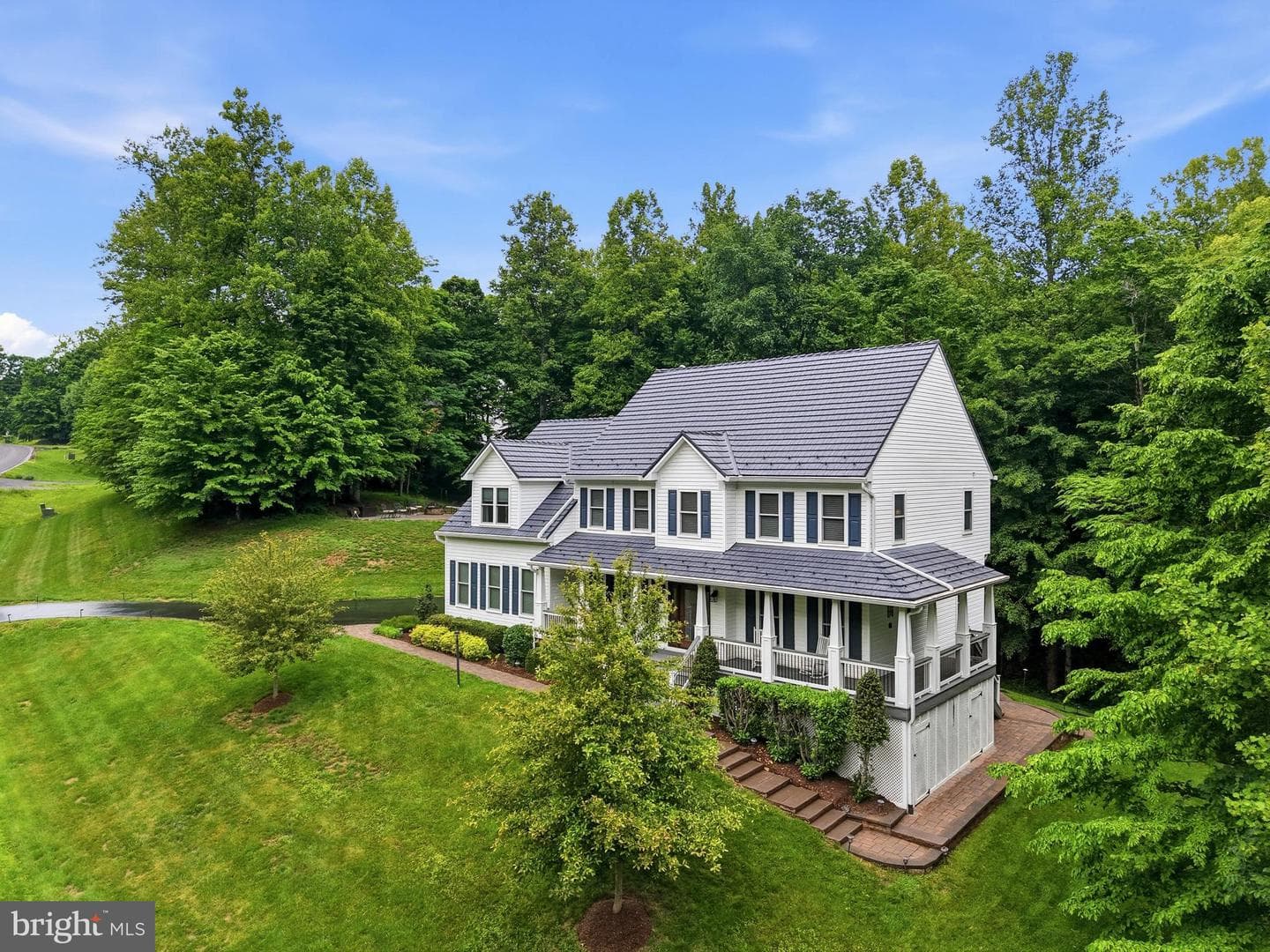 15017 Rumson Place photo 6