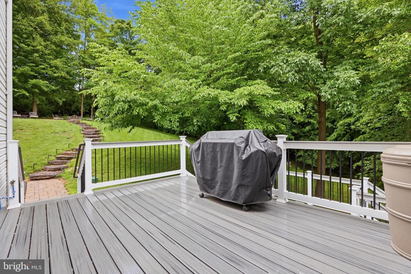 15017 Rumson Place photo 69