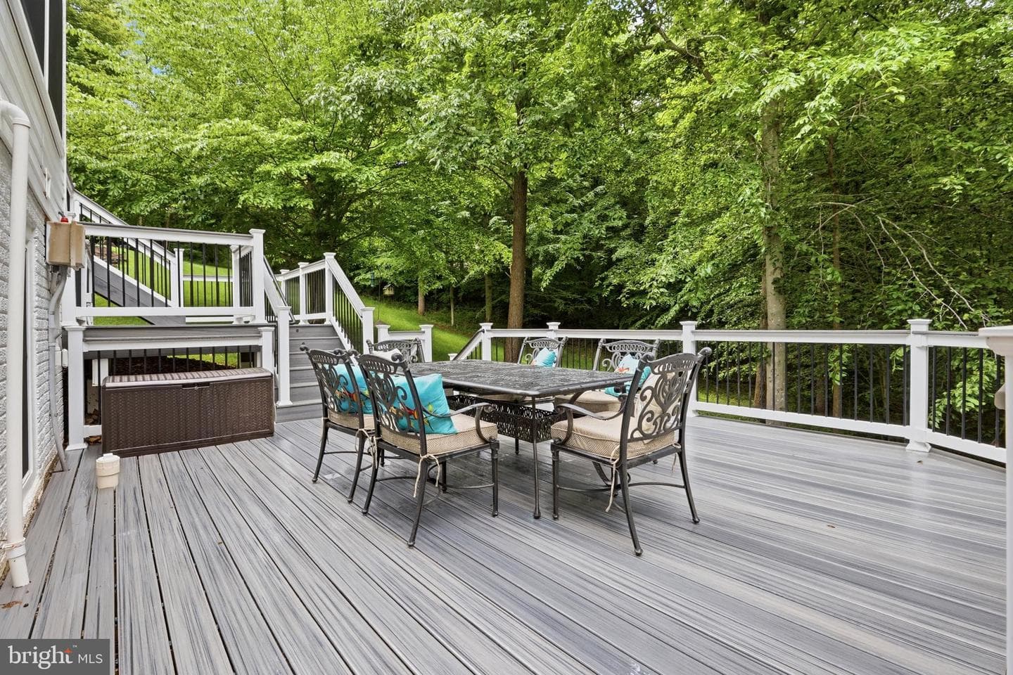 15017 Rumson Place photo 70