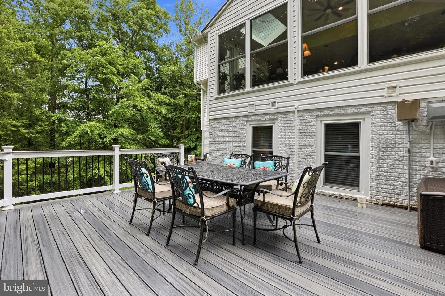 15017 Rumson Place photo 71