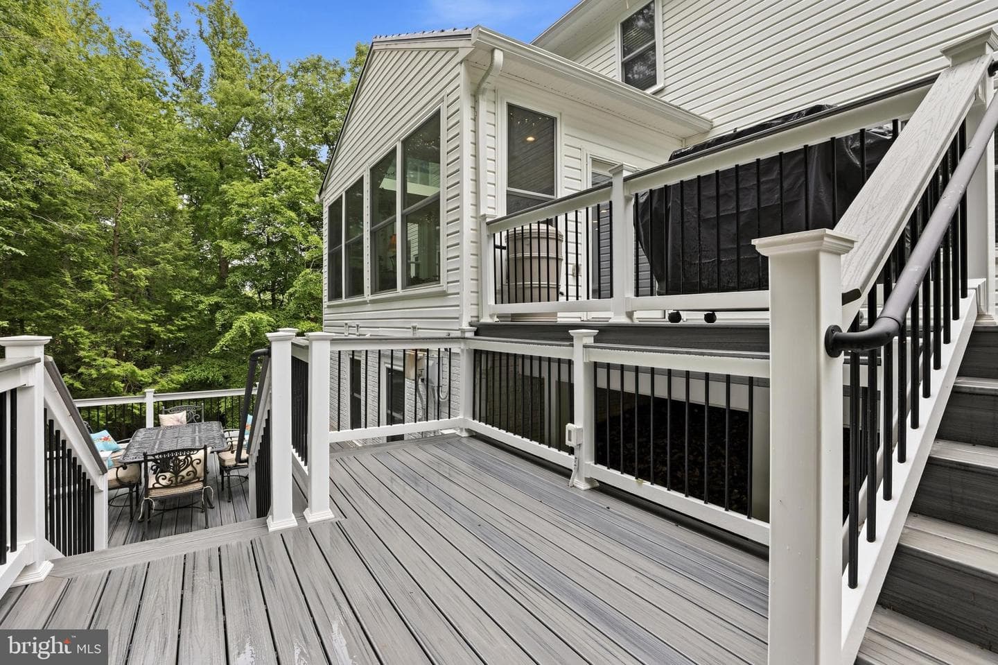15017 Rumson Place photo 73