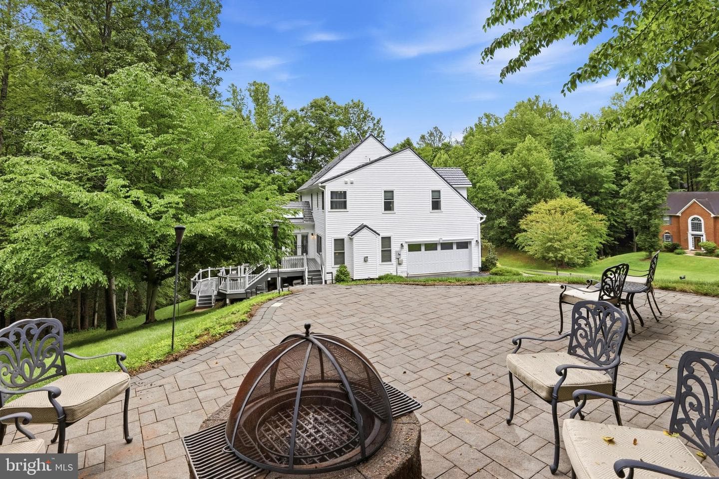 15017 Rumson Place photo 75