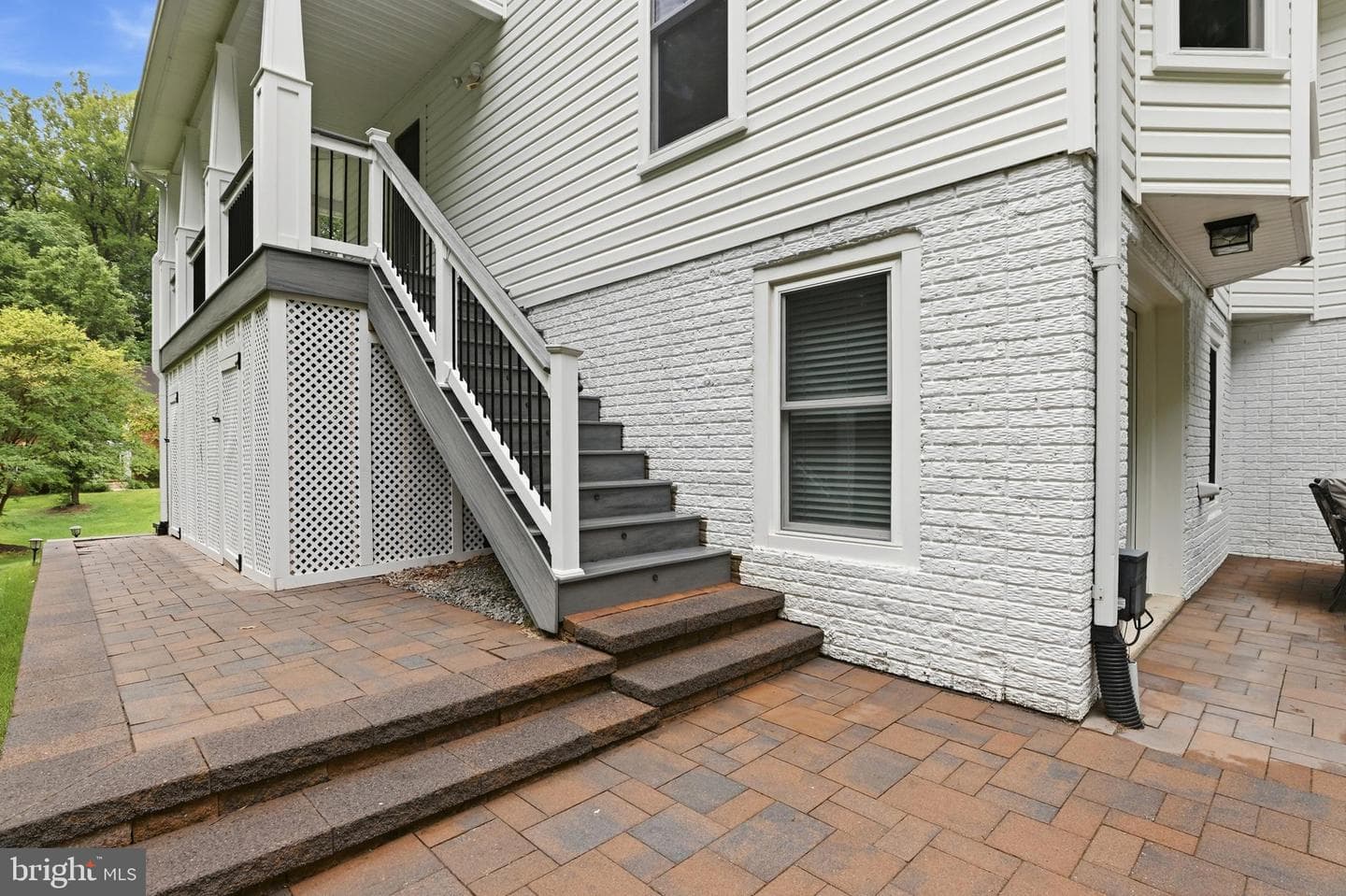 15017 Rumson Place photo 76