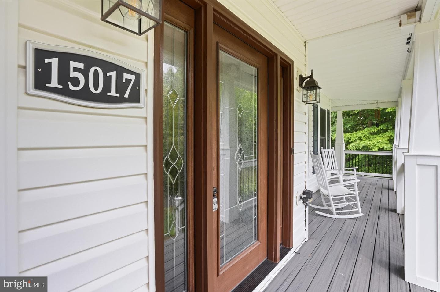 15017 Rumson Place photo 9