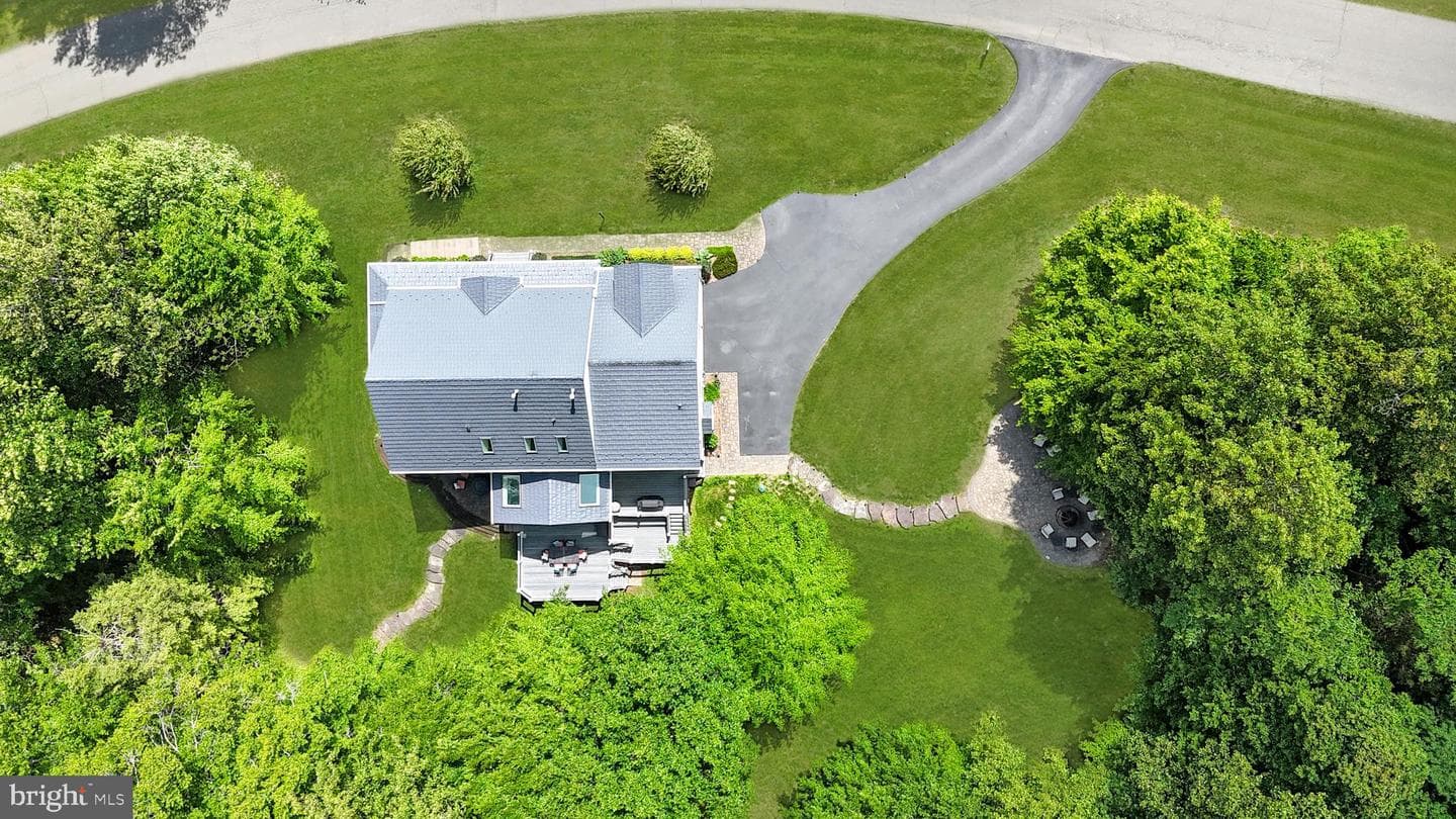 15017 Rumson Place photo 90