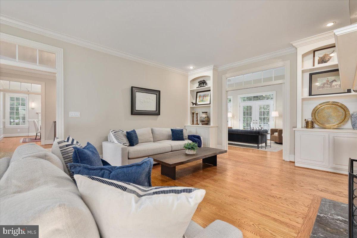 14915 Alpine Bay Loop photo 18
