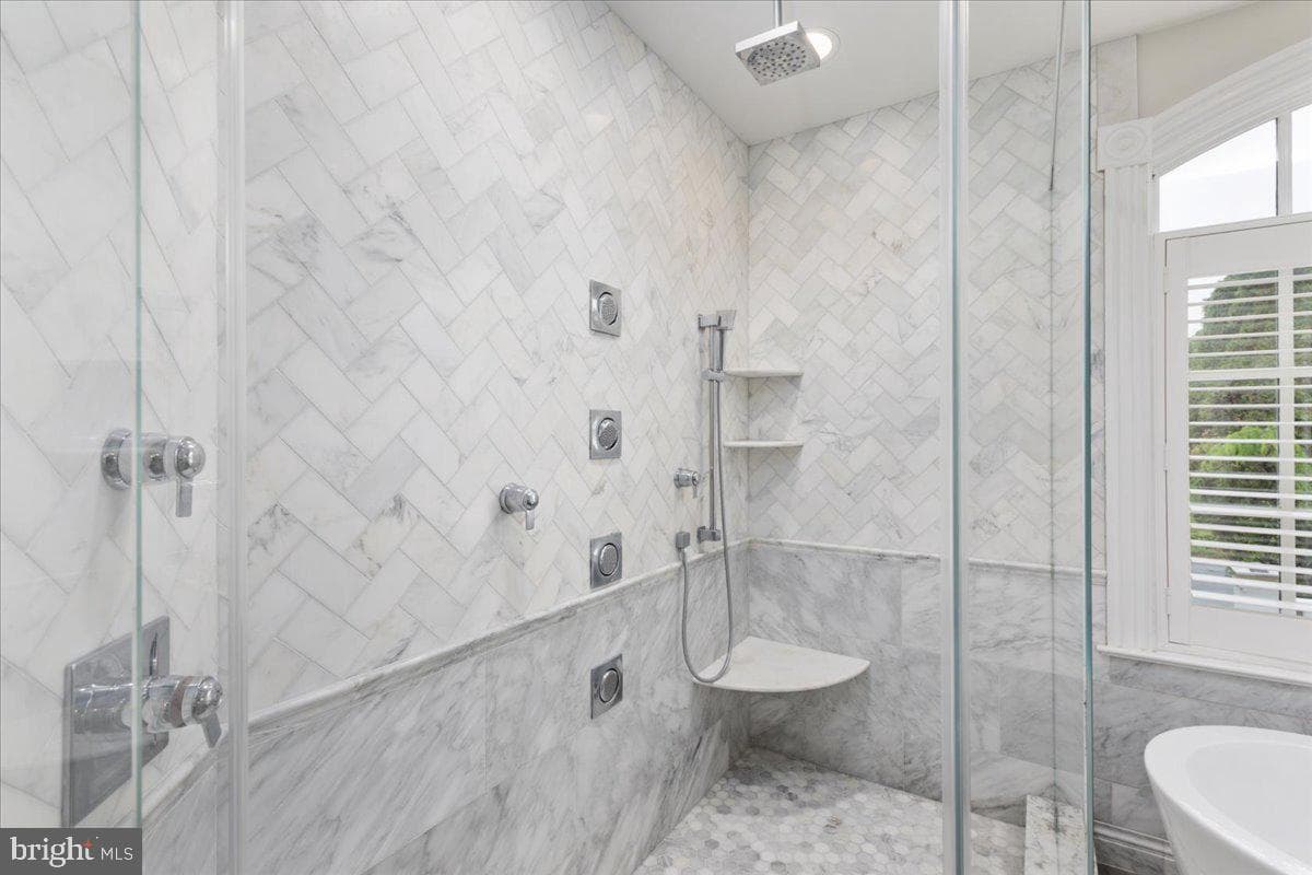 14915 Alpine Bay Loop photo 28
