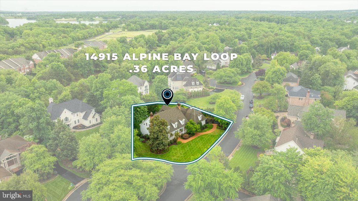 14915 Alpine Bay Loop photo 4