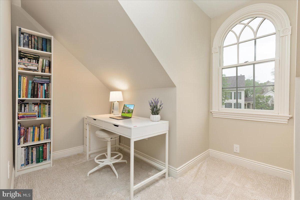 14915 Alpine Bay Loop photo 40