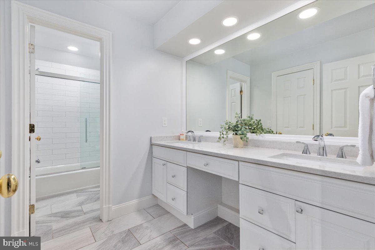 14915 Alpine Bay Loop photo 41