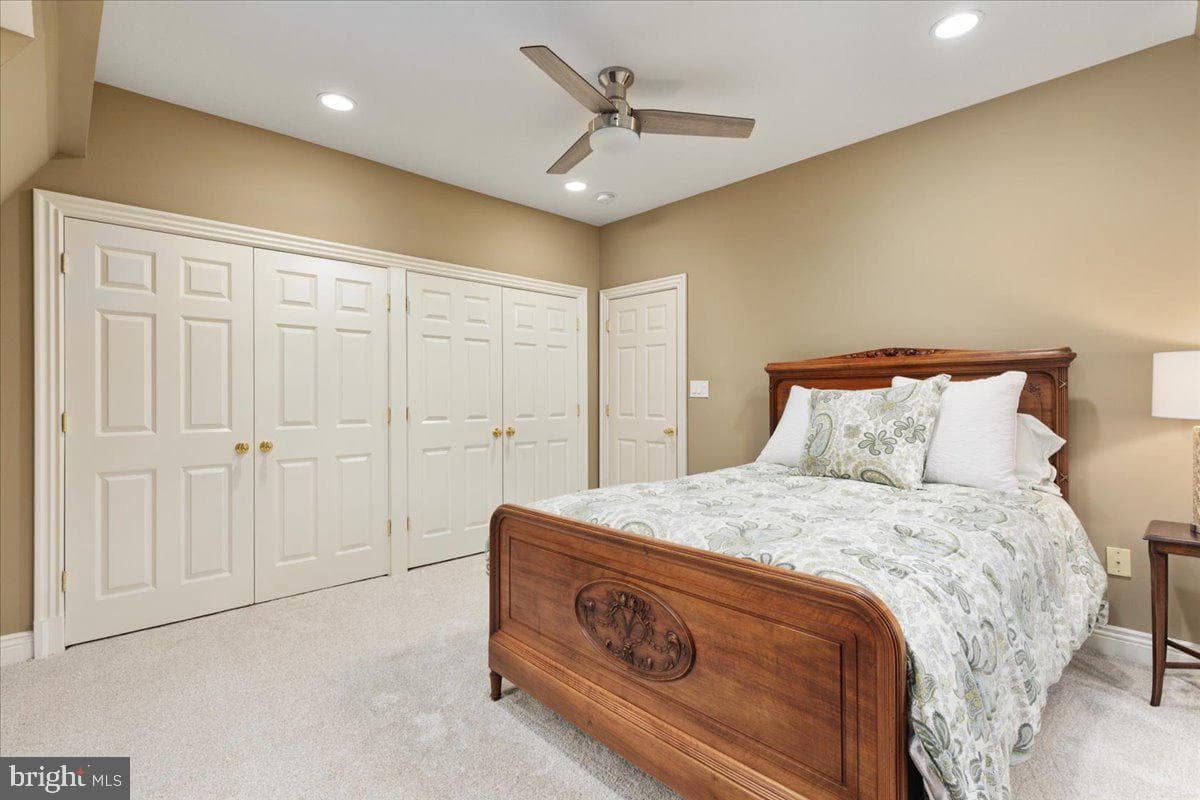 14915 Alpine Bay Loop photo 50