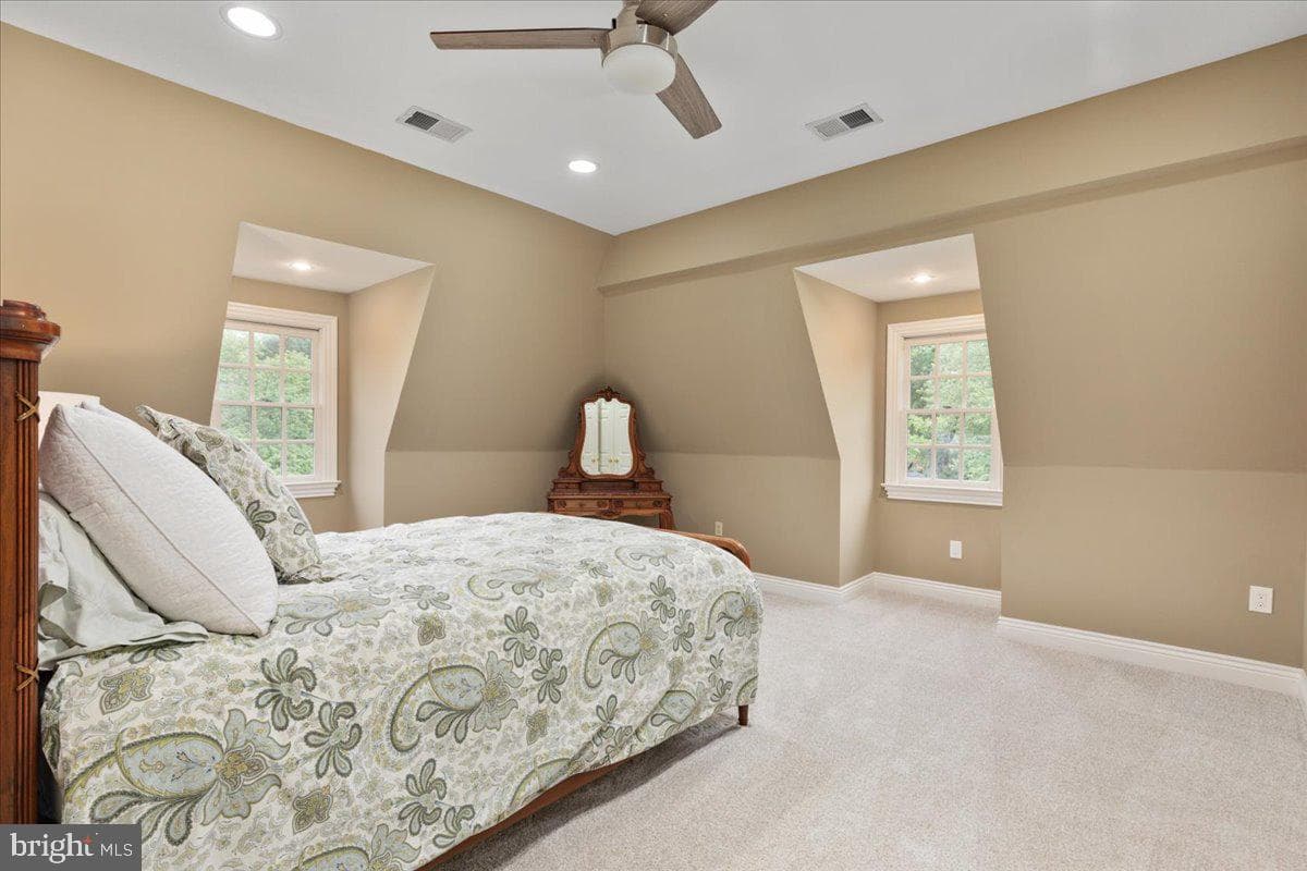 14915 Alpine Bay Loop photo 51
