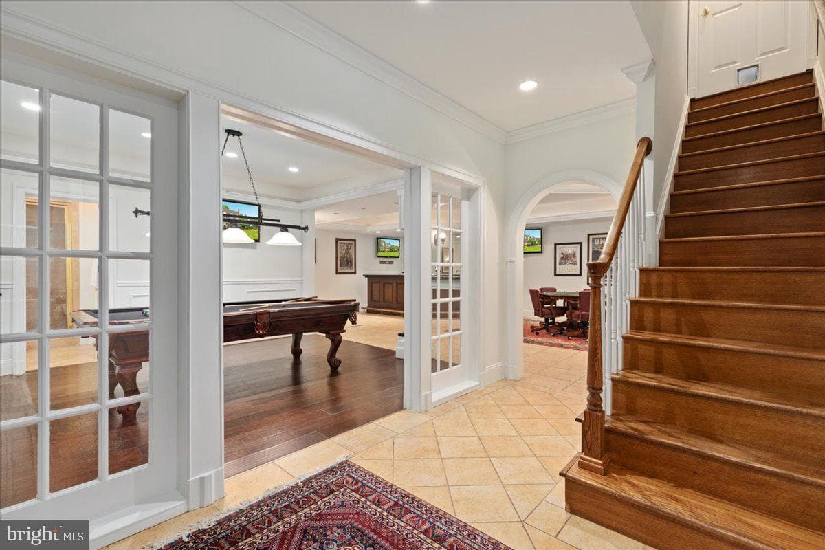 14915 Alpine Bay Loop photo 55
