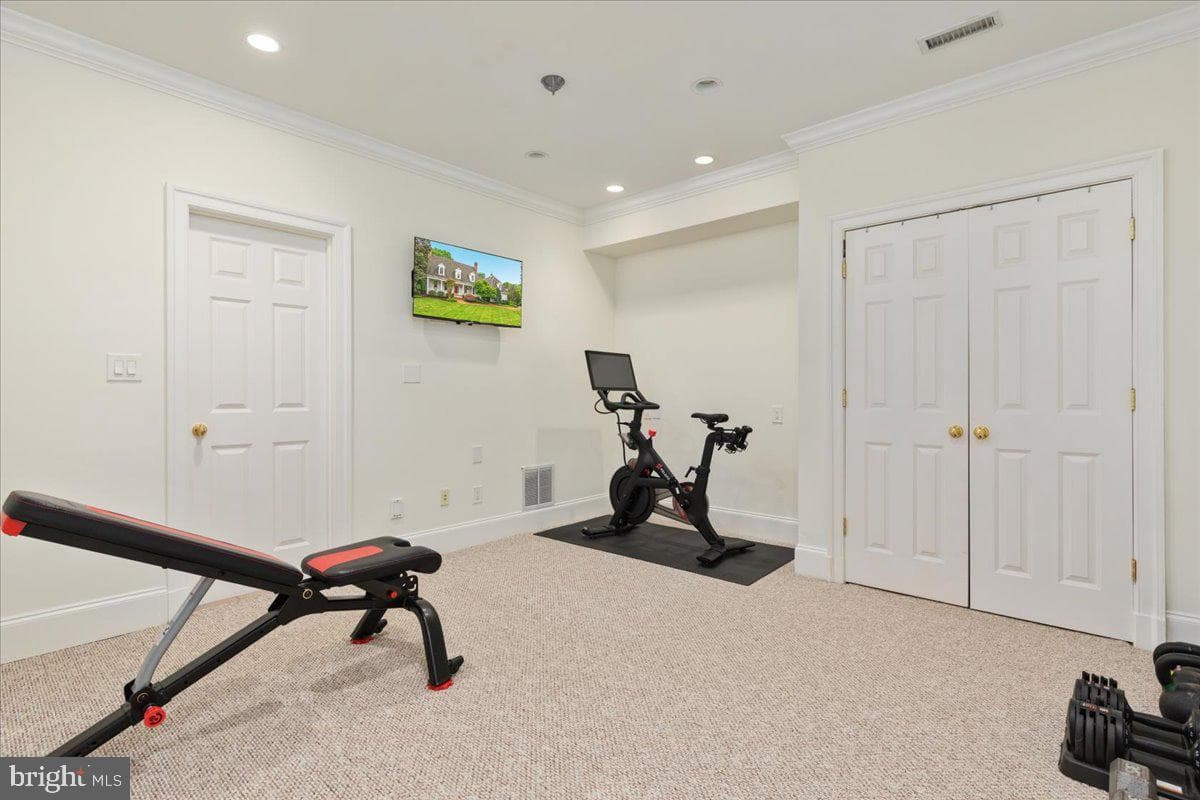 14915 Alpine Bay Loop photo 65