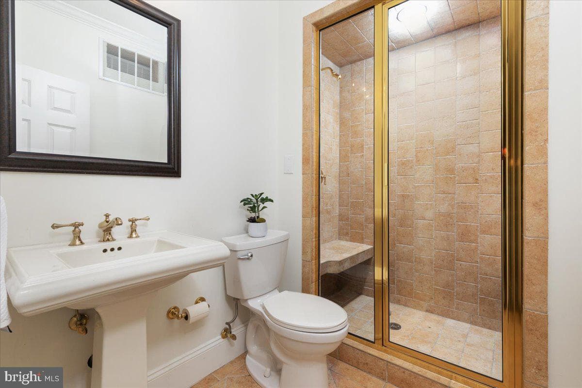 14915 Alpine Bay Loop photo 66