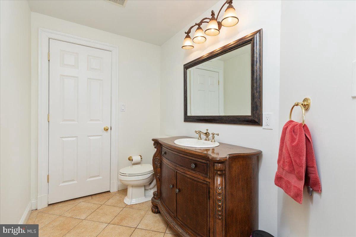 14915 Alpine Bay Loop photo 67