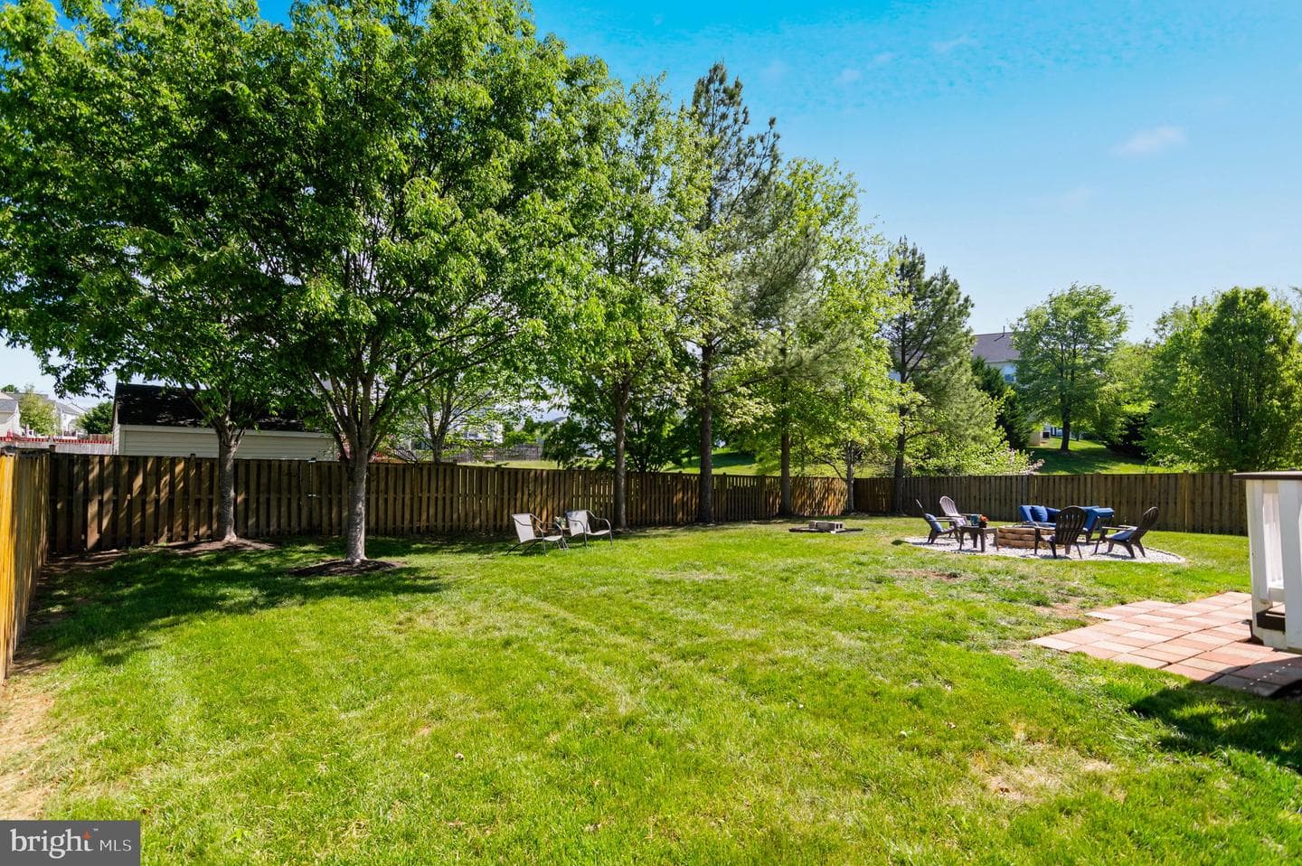 13596 Dodsworth Drive photo 39