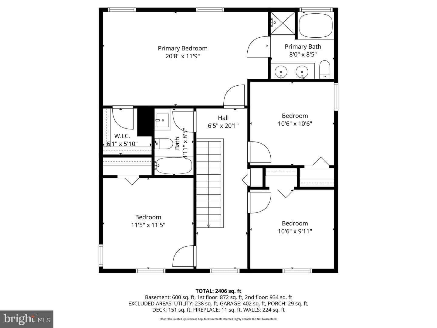 13596 Dodsworth Drive photo 45