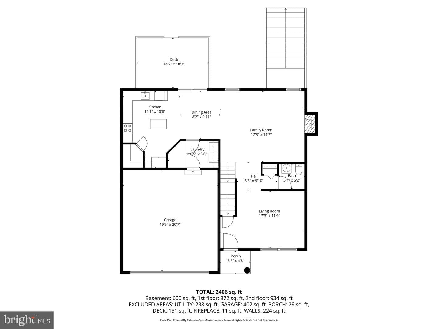 13596 Dodsworth Drive photo 46